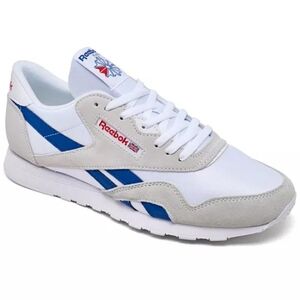 Reebok Classic Nylon